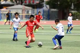 弗兰克头球,破门,浙江半场,星空体育平台官网,星空体育下载,星空体育赛事,星空体育娱乐,星空体育直播