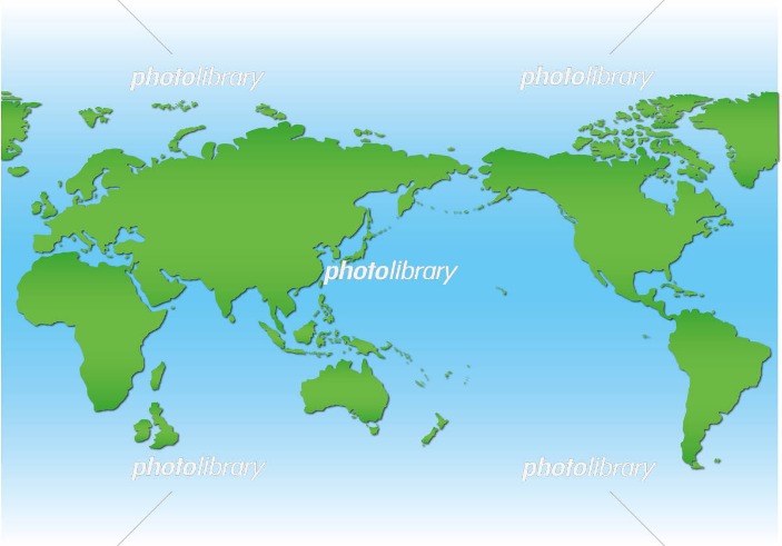 哈兰德盛赞,梅西,罗传奇地位,星空体育平台官网,星空体育下载,星空体育赛事,星空体育娱乐,星空体育直播