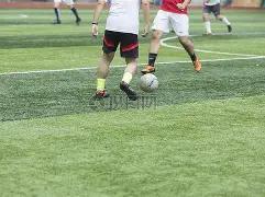 葡萄牙后腰,佩佩加盟俱,乐部,星空体育平台官网,星空体育下载,星空体育赛事,星空体育娱乐,星空体育直播