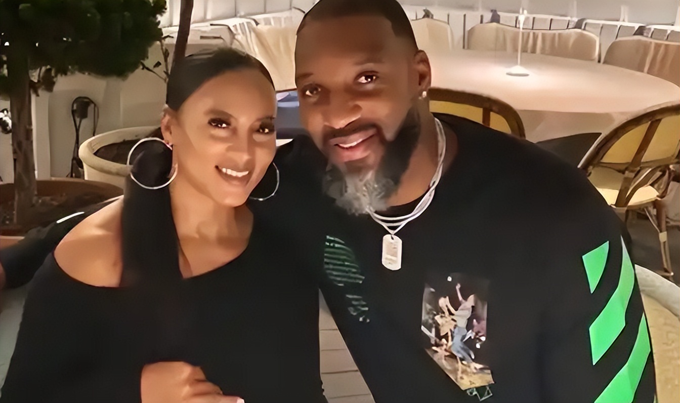 年亚足联,亚洲杯深圳,揭幕在即,星空体育平台官网,星空体育下载,星空体育赛事,星空体育娱乐,星空体育直播