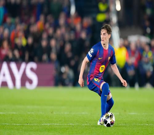 年亚足联,亚洲杯深圳,揭幕在即,星空体育平台官网,星空体育下载,星空体育赛事,星空体育娱乐,星空体育直播