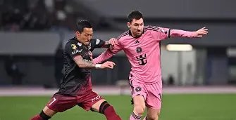 央视体育,我国女队锁,定自由式滑,星空体育平台官网,星空体育下载,星空体育赛事,星空体育娱乐,星空体育直播