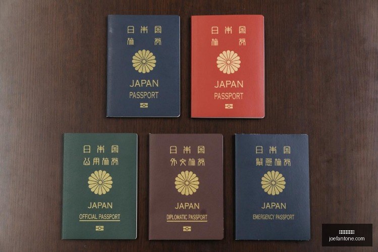 斯卢茨基谈,申花伤病困,已制定应对,星空体育平台官网,星空体育下载,星空体育赛事,星空体育娱乐,星空体育直播
