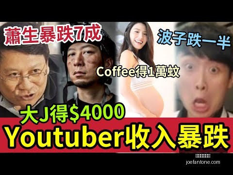 成都蓉城迎,来多名国脚,级高手,星空体育平台官网,星空体育下载,星空体育赛事,星空体育娱乐,星空体育直播