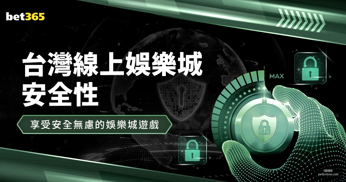 独家揭秘,胜负关键解,比分细节深,星空体育平台官网,星空体育下载,星空体育赛事,星空体育娱乐,星空体育直播