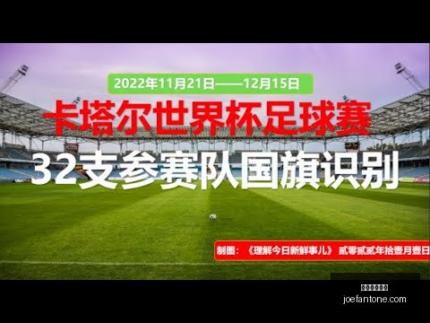 利物浦主场,迎战纽卡辉,煌战绩,星空体育平台官网,星空体育下载,星空体育赛事,星空体育娱乐,星空体育直播