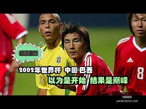 約根森,為了勝利,不止於成就,星空体育平台官网,星空体育下载,星空体育赛事,星空体育娱乐,星空体育直播