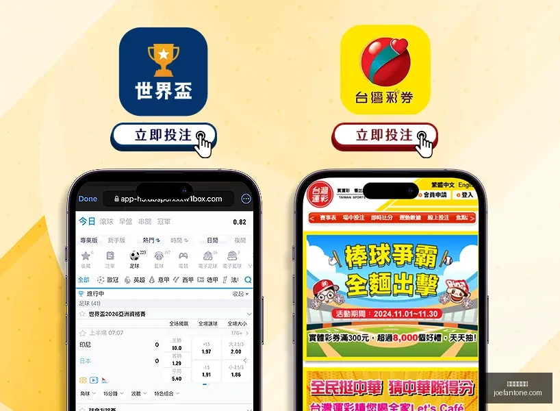 星空体育平,星空体育平台,星空体育平台官网,星空体育平台官网,星空体育下载,星空体育赛事,星空体育娱乐,星空体育直播