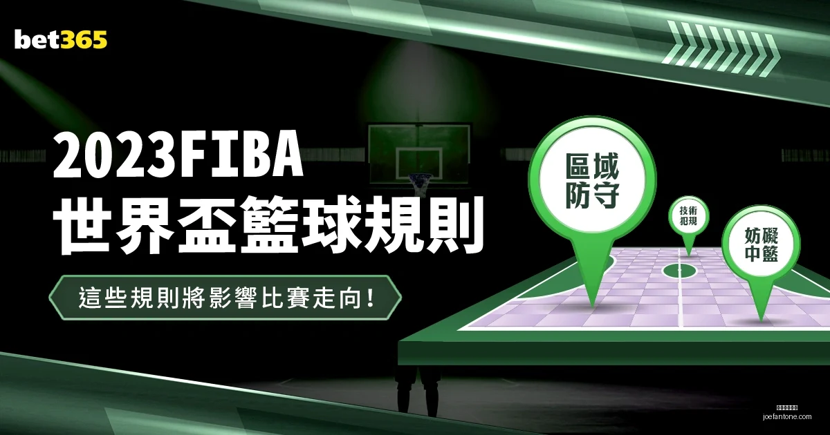 星空体育平,星空体育平台,星空体育平台官网,星空体育平台官网,星空体育下载,星空体育赛事,星空体育娱乐,星空体育直播