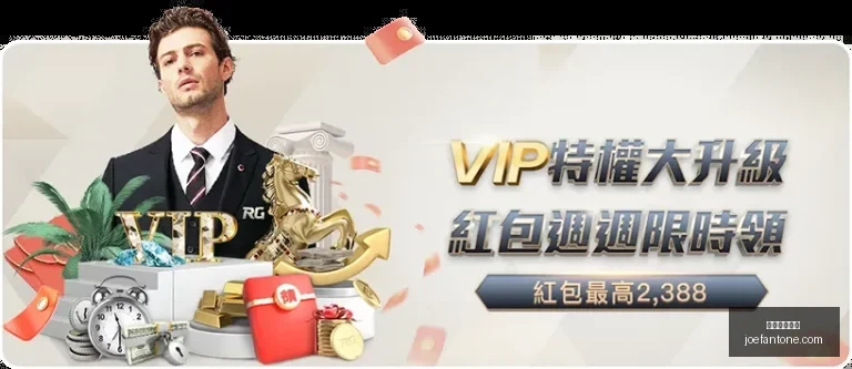 星空体育平,星空体育平台,星空体育平台官网,星空体育平台官网,星空体育下载,星空体育赛事,星空体育娱乐,星空体育直播