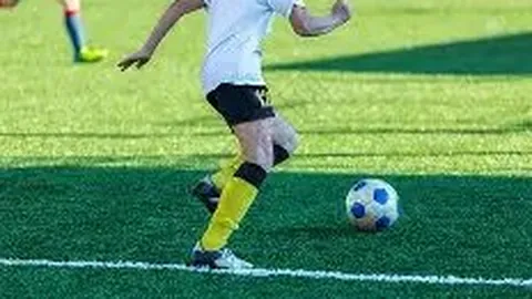 超越年龄的挑战：身心锻炼，意志巅峰再攀登。