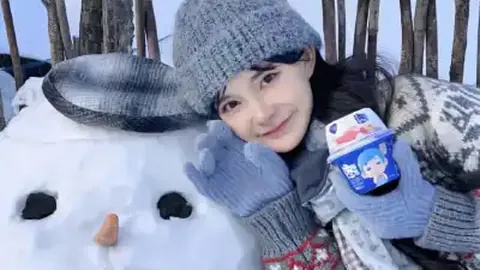 4月1日NBA常规赛：火箭挑战湖人