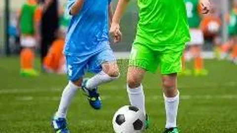 葡萄牙后腰佩佩加盟俱乐部