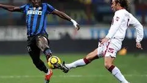 郑钦文再创佳绩，WTA1000迈阿密站晋级16强