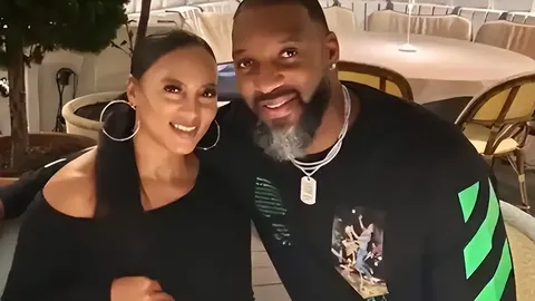 2025年亚足联U20亚洲杯深圳揭幕在即，今日抽签仪式盛大举行，瞩目中国足球盛事