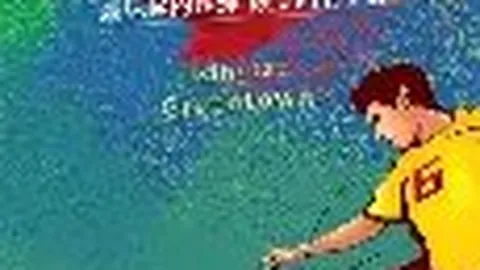 央视体育：我国女队锁定自由式滑雪空中技巧金牌