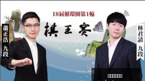 “无上卡皇强势回归，两场对决勇夺91分辉煌战绩！”