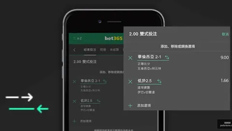 湖南泳将文理学院展翅，省大学生游泳锦标赛勇夺14金！