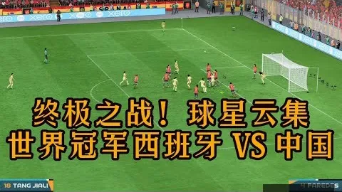 “亚冬会中国健儿展现民族风采壁纸”