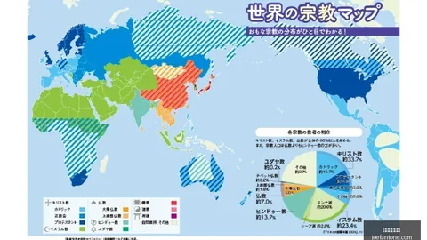阿拉維斯，星空体育直播，足球隊概況